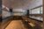 Cobertura, 4 quartos, 251 m² - Foto 3