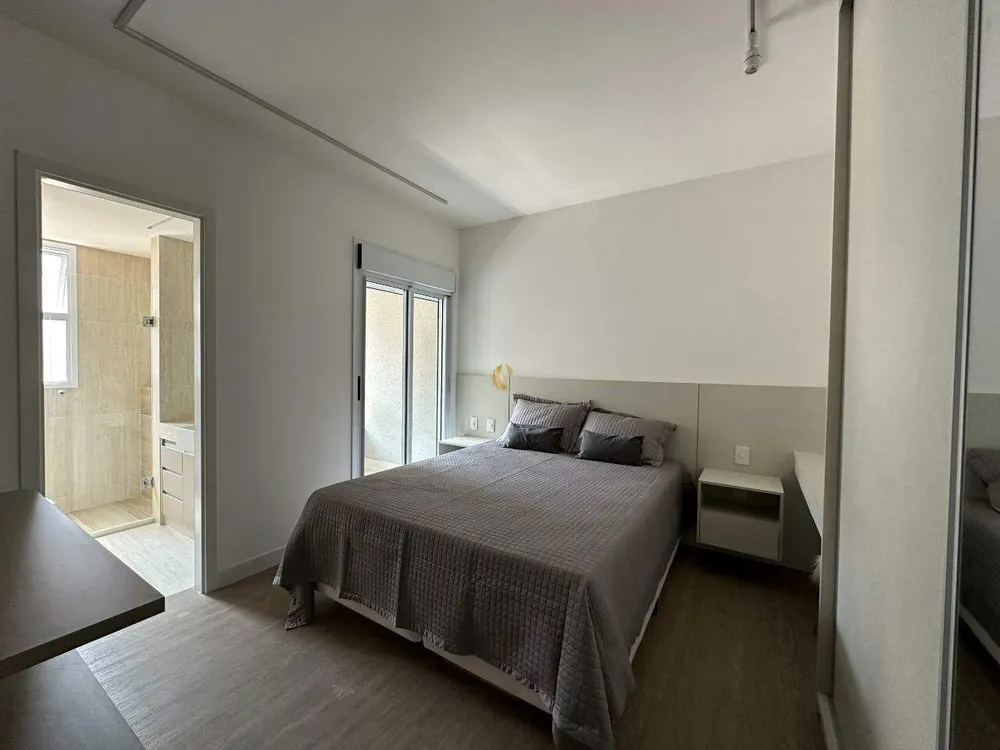 Apartamento, 2 quartos, 84 m² - Foto 6
