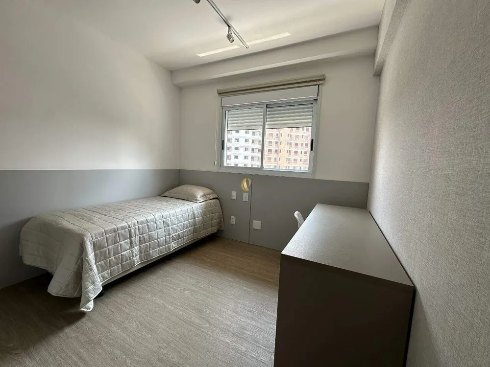 Apartamento, 2 quartos, 84 m² - Foto 11