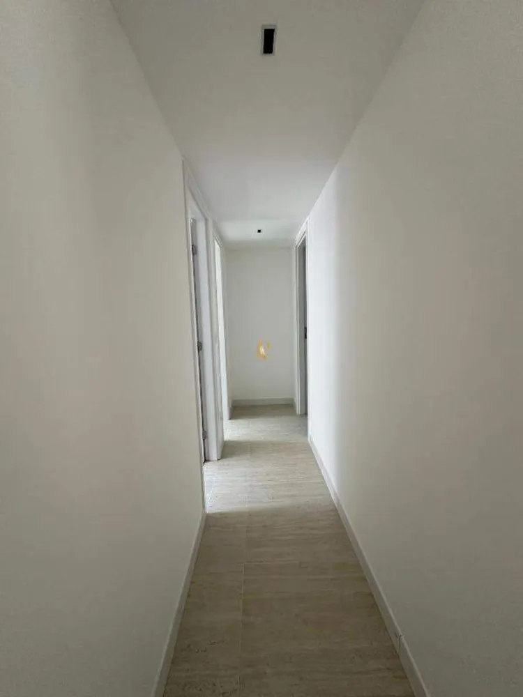 Apartamento, 2 quartos, 84 m² - Foto 5