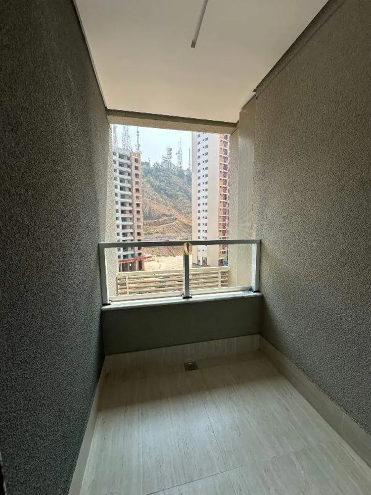 Apartamento, 2 quartos, 84 m² - Foto 9