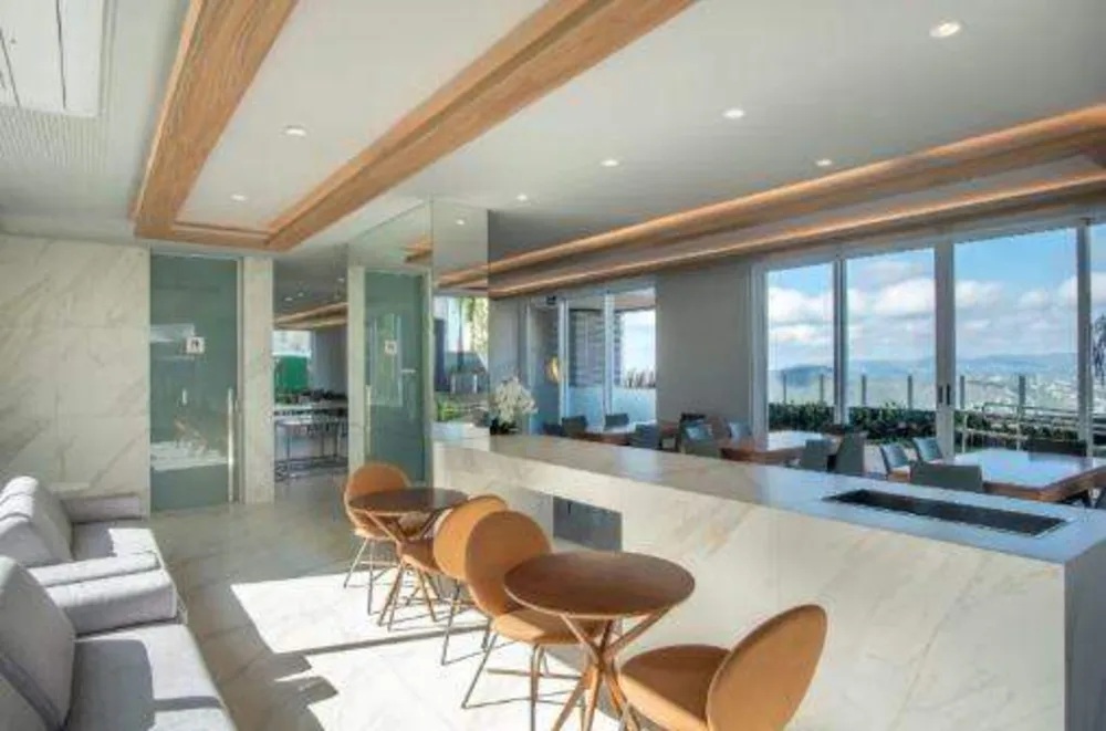 Apartamento, 2 quartos, 84 m² - Foto 10