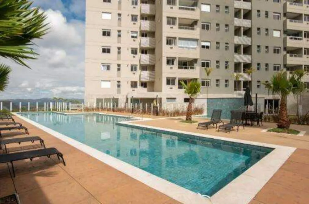 Apartamento, 2 quartos, 84 m² - Foto 15