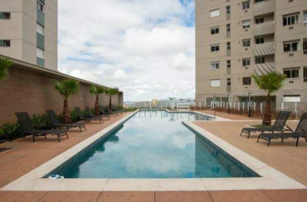 Apartamento, 2 quartos, 84 m² - Foto 14