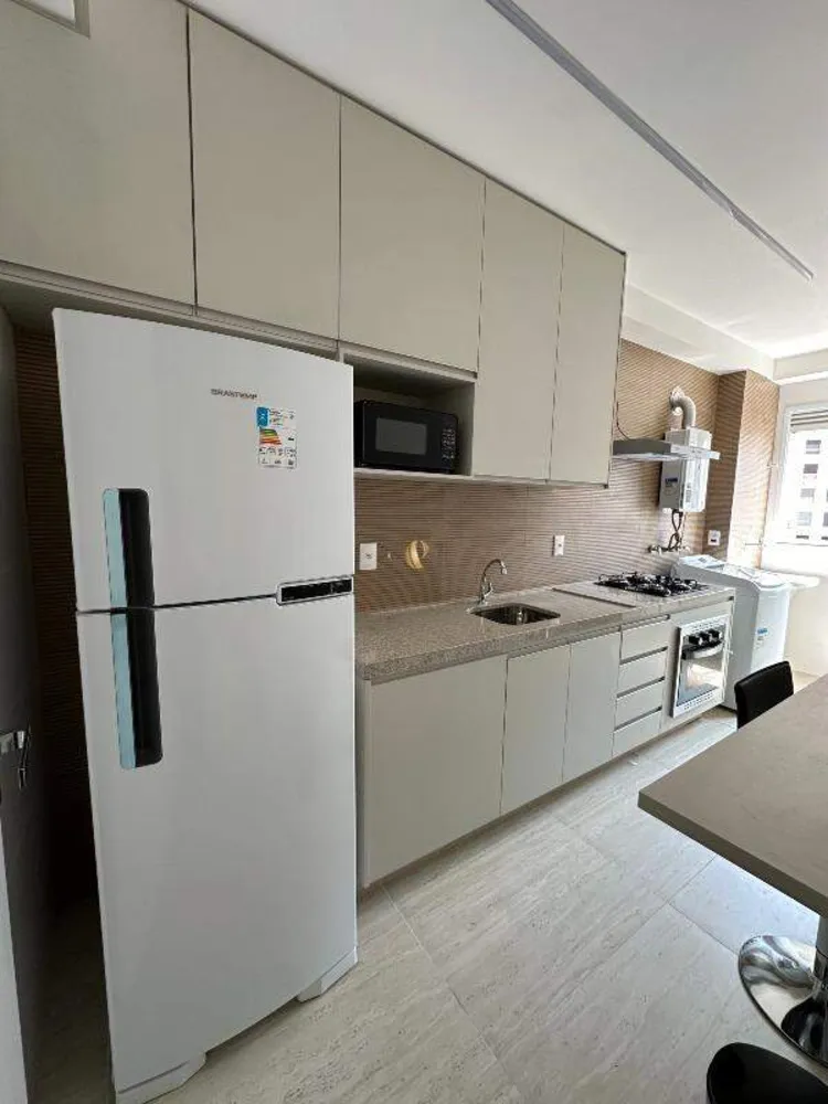 Apartamento, 2 quartos, 84 m² - Foto 4
