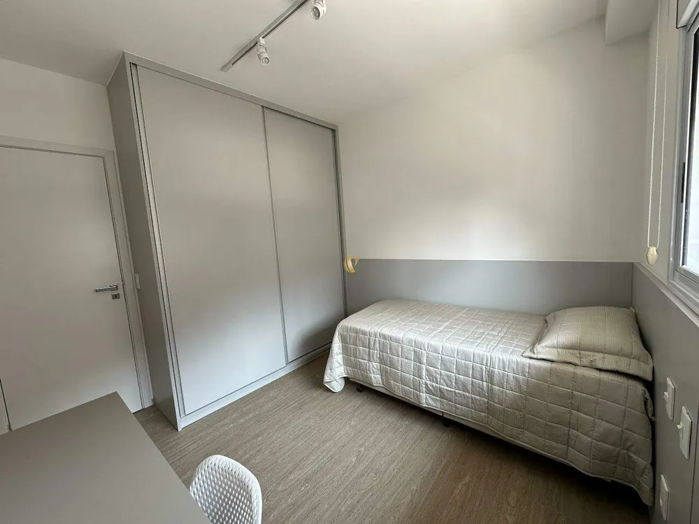 Apartamento, 2 quartos, 84 m² - Foto 12