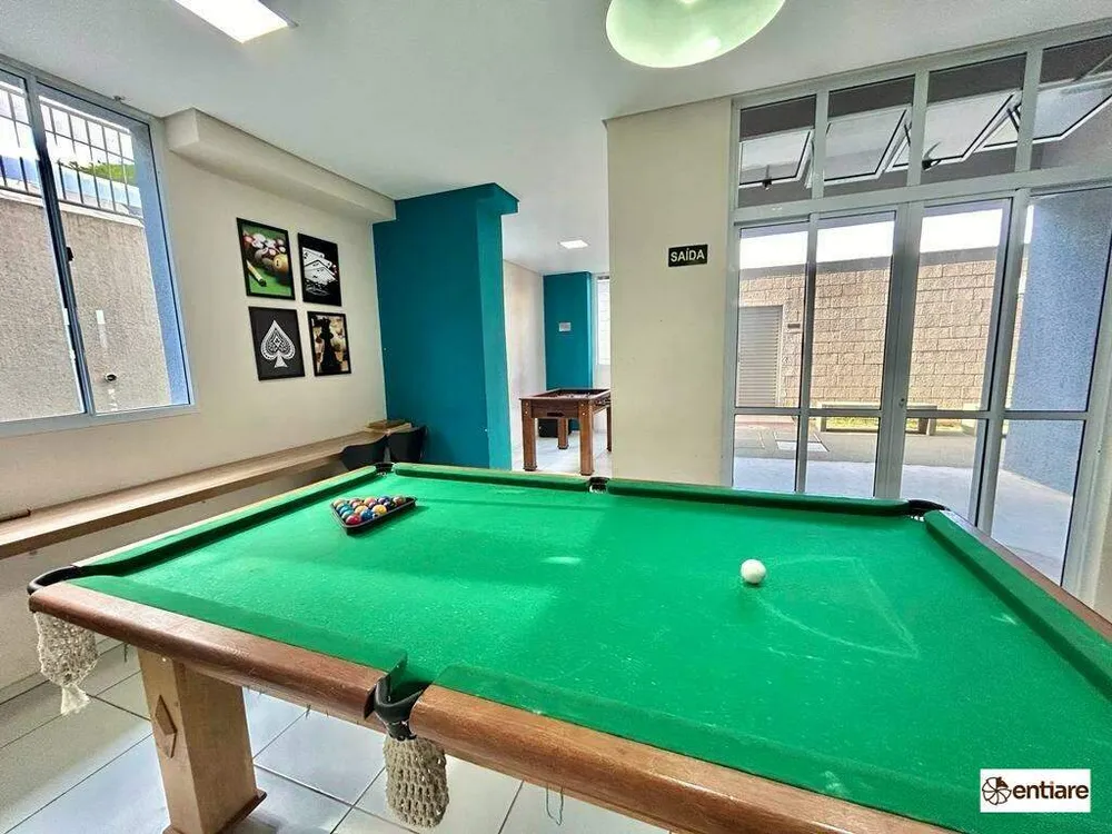 Apartamento, 2 quartos, 55 m² - Foto 18