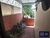 Casa, 3 quartos, 360 m² - Foto 4