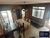 Casa, 3 quartos, 360 m² - Foto 3