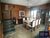 Casa, 3 quartos, 360 m² - Foto 1