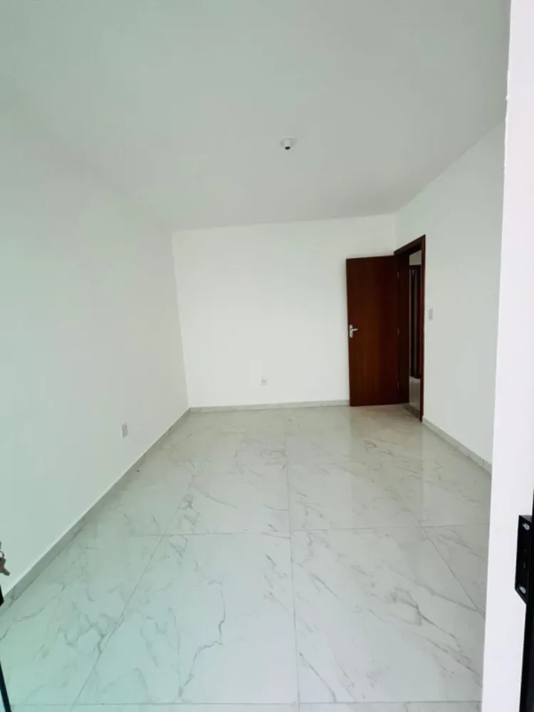 Casa, 3 quartos, 90 m² - Foto 3