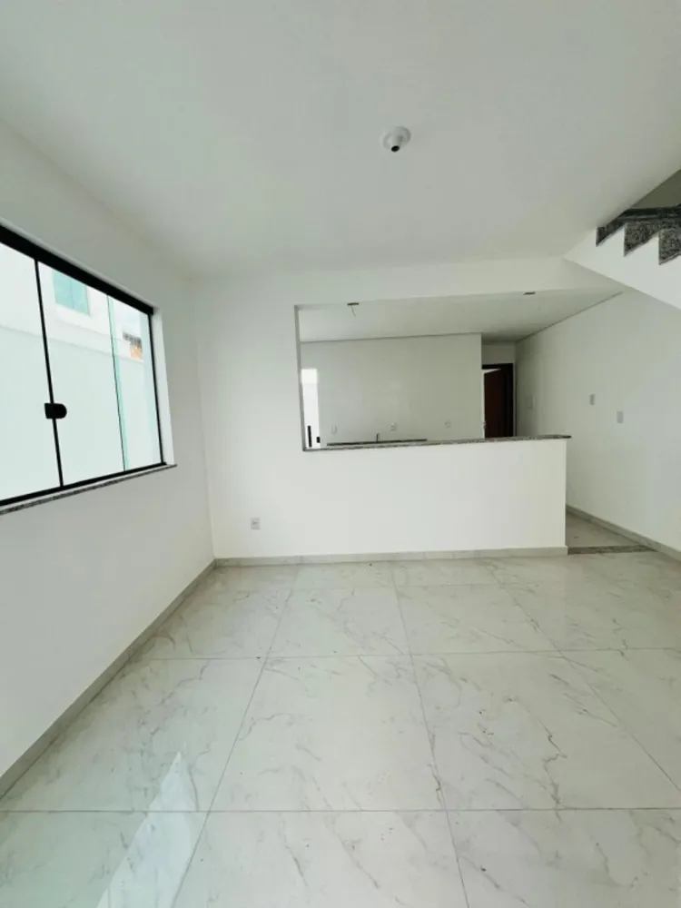 Casa, 3 quartos, 90 m² - Foto 9