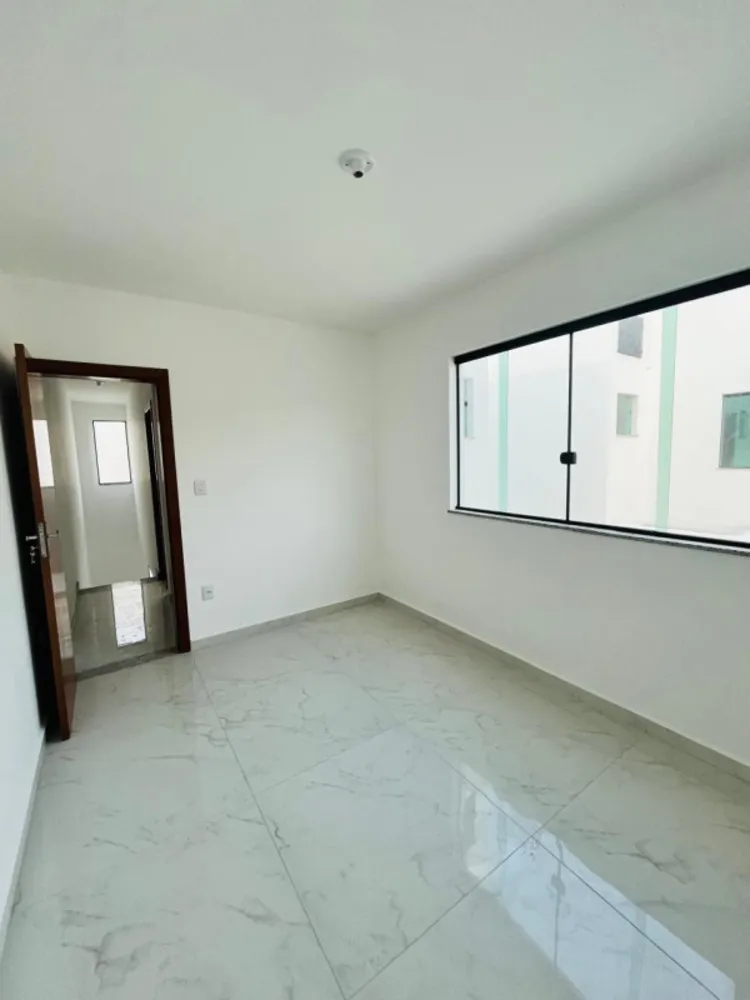 Casa, 3 quartos, 90 m² - Foto 2