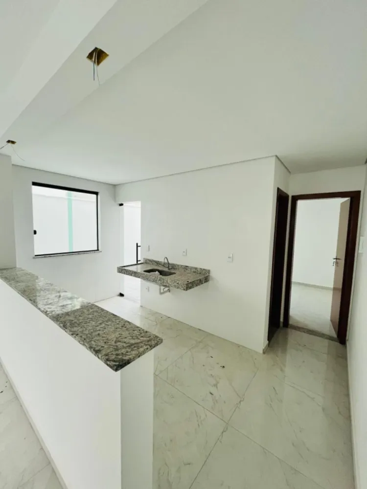 Casa, 3 quartos, 90 m² - Foto 8