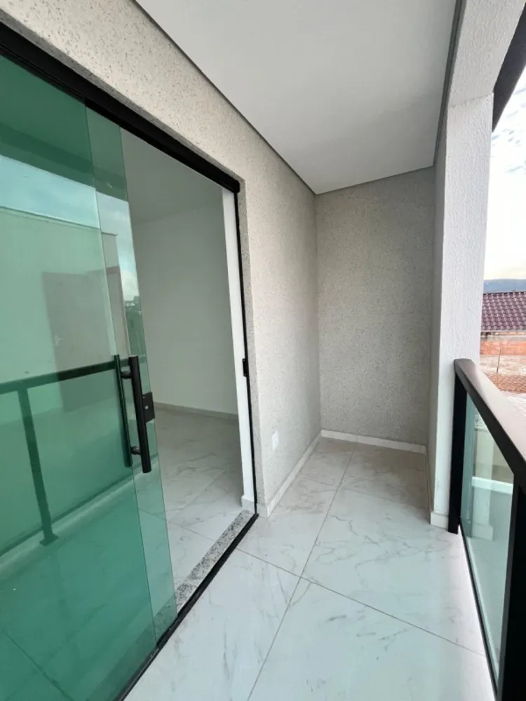 Casa, 3 quartos, 90 m² - Foto 4