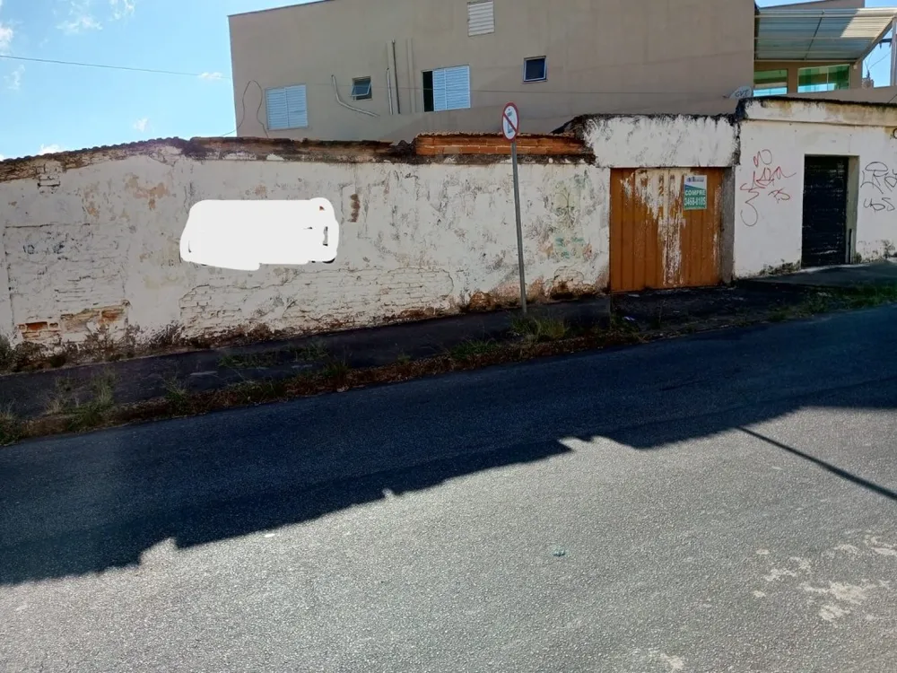 Terreno, 399 m² - Foto 3