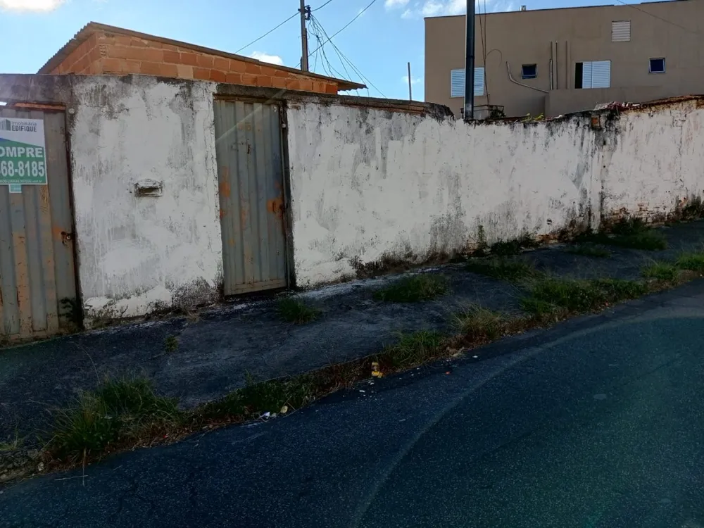 Terreno, 399 m² - Foto 5