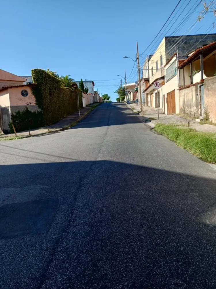 Terreno, 399 m² - Foto 6
