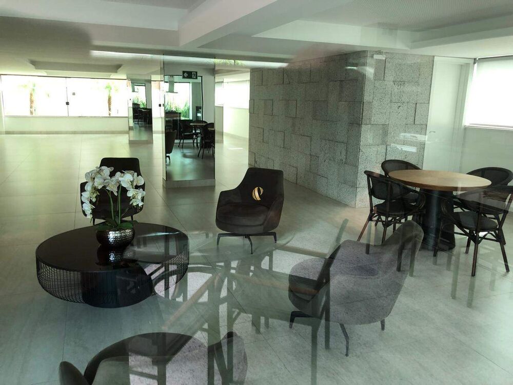 Apartamento à venda com 2 quartos, 60m² - Foto 6