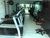 Apartamento, 2 quartos, 60 m² - Foto 8