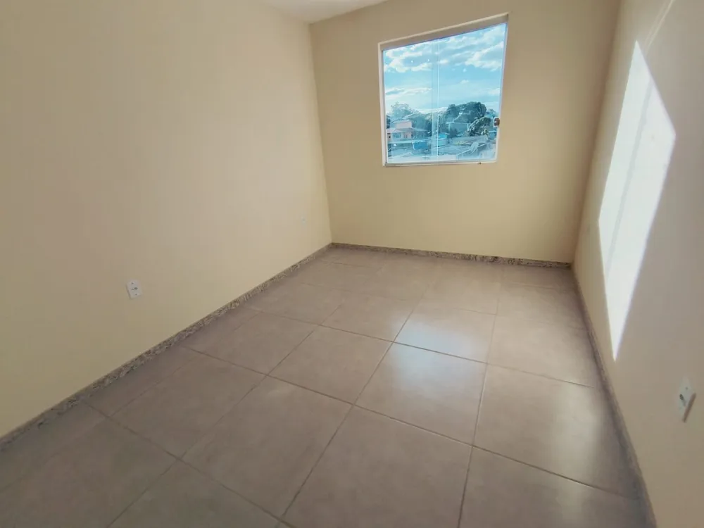 Casa, 2 quartos, 63 m² - Foto 4