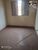 Casa, 3 quartos, 221 m² - Foto 1