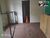 Casa, 3 quartos, 221 m² - Foto 3