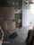 Casa, 3 quartos, 221 m² - Foto 2