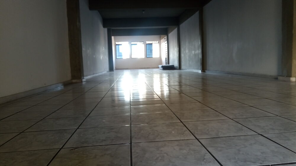 Prédio Inteiro à venda com 9 quartos, 740m² - Foto 7