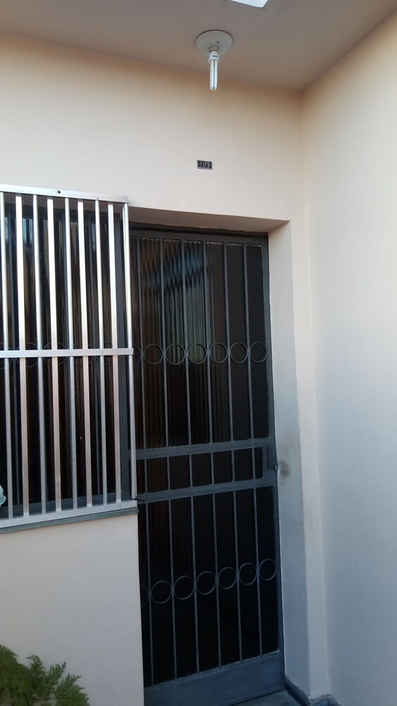 Prédio Inteiro à venda com 9 quartos, 740m² - Foto 4