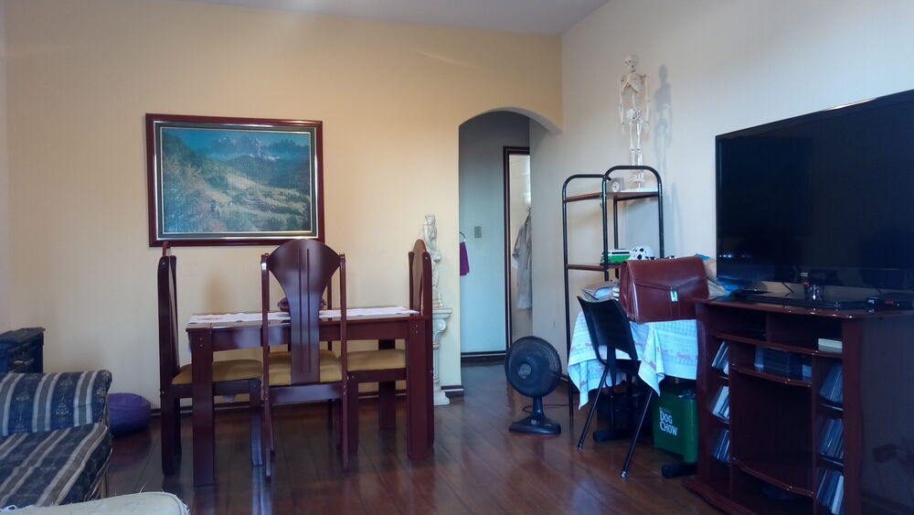 Prédio Inteiro à venda com 9 quartos, 740m² - Foto 10