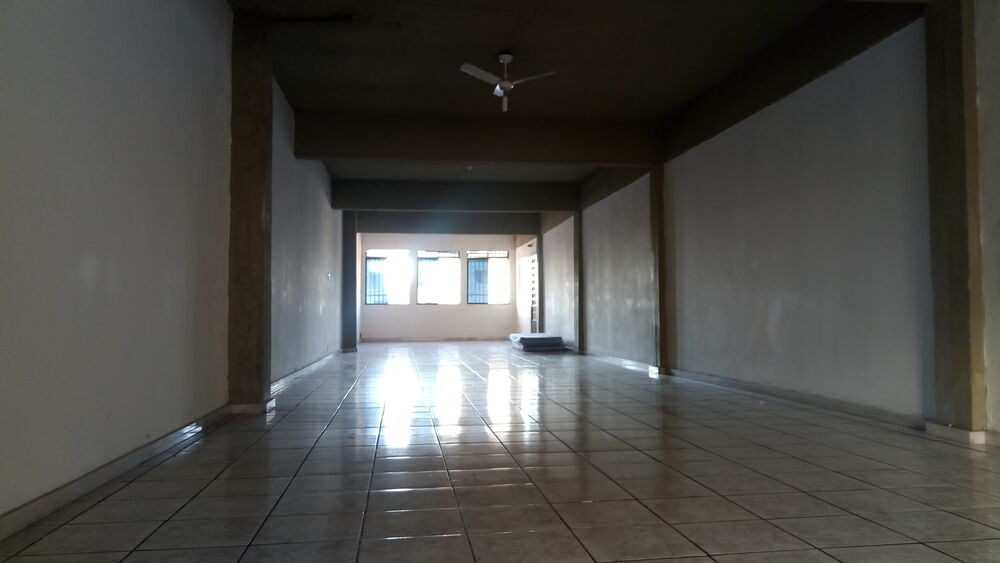 Prédio Inteiro à venda com 9 quartos, 740m² - Foto 6
