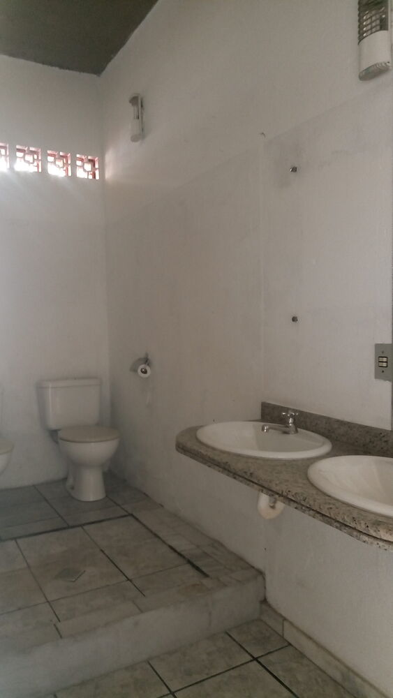 Prédio Inteiro à venda com 9 quartos, 740m² - Foto 9