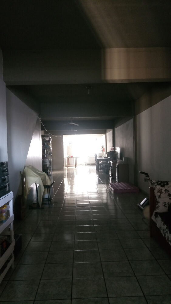 Prédio Inteiro à venda com 9 quartos, 740m² - Foto 8