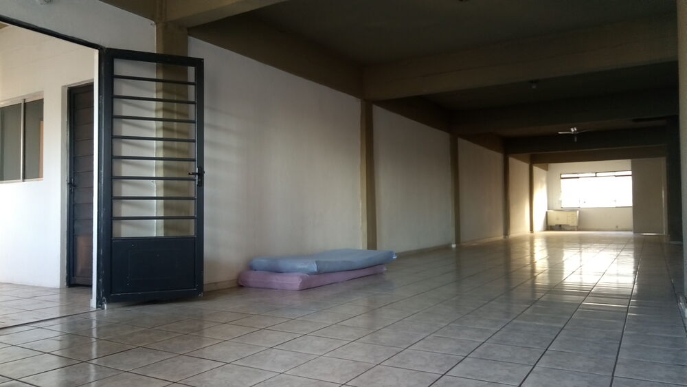 Prédio Inteiro à venda com 9 quartos, 740m² - Foto 1