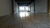 Prédio Inteiro, 740 m² - Foto 7