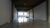 Prédio Inteiro, 740 m² - Foto 6