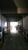 Prédio Inteiro, 740 m² - Foto 8