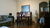 Prédio Inteiro, 740 m² - Foto 11