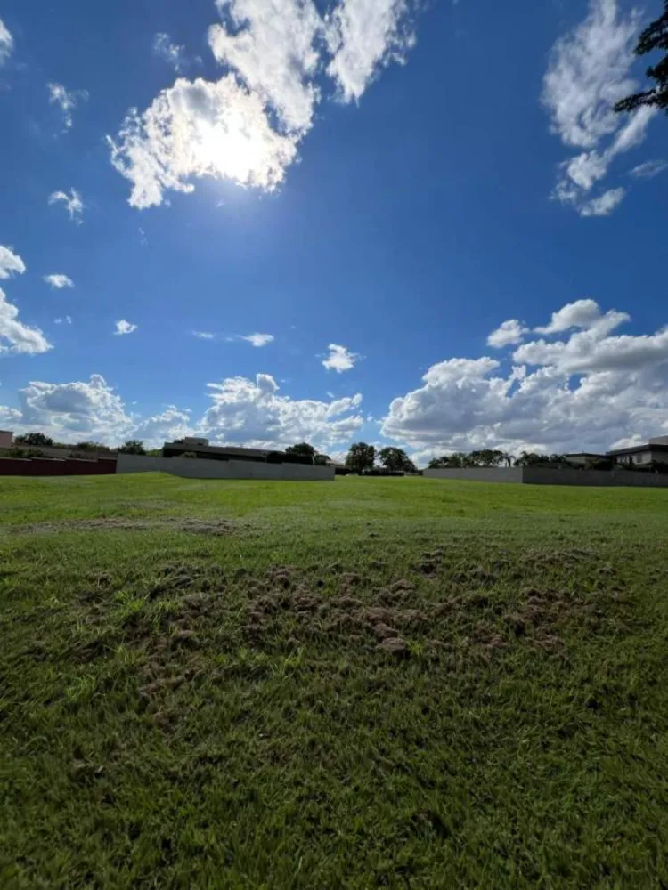 Terreno, 1500 m² - Foto 4