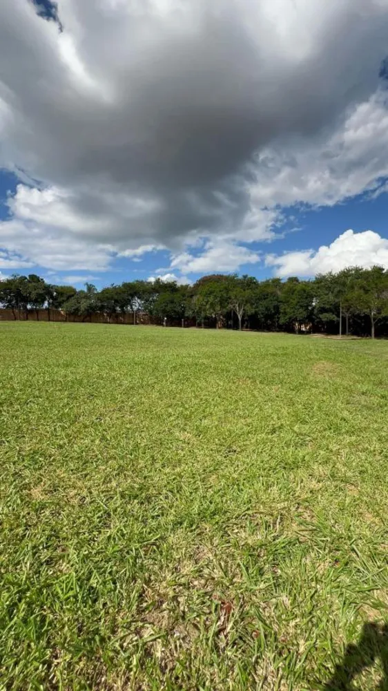 Terreno, 1500 m² - Foto 8