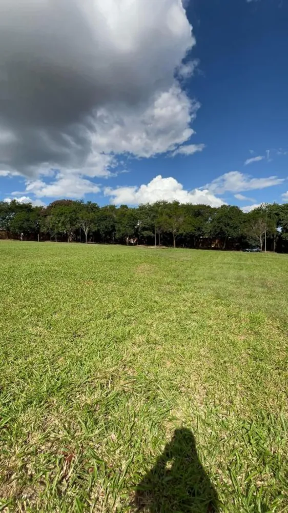 Terreno, 1500 m² - Foto 7