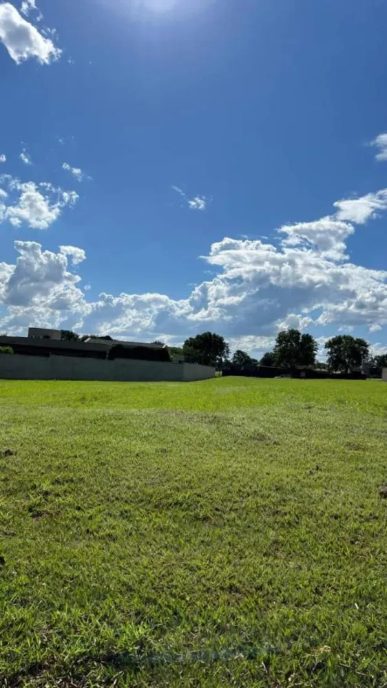 Terreno, 1500 m² - Foto 1
