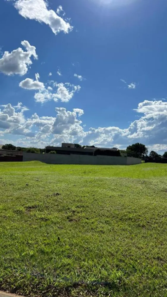 Terreno, 1500 m² - Foto 2