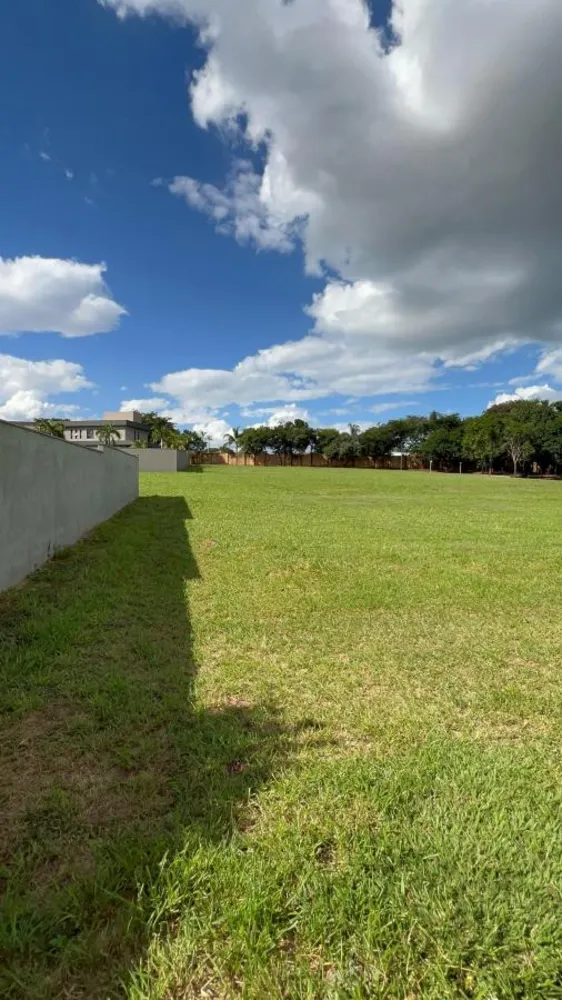 Terreno, 1500 m² - Foto 5