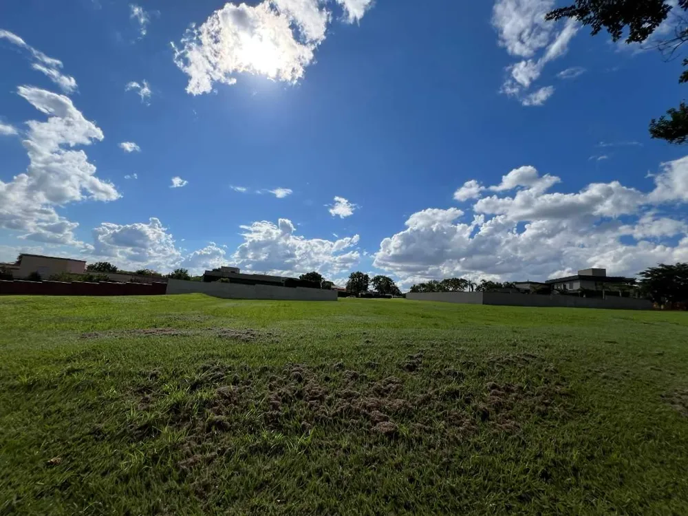 Terreno, 1500 m² - Foto 3