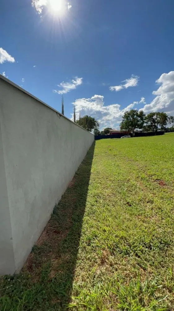 Terreno, 1500 m² - Foto 6