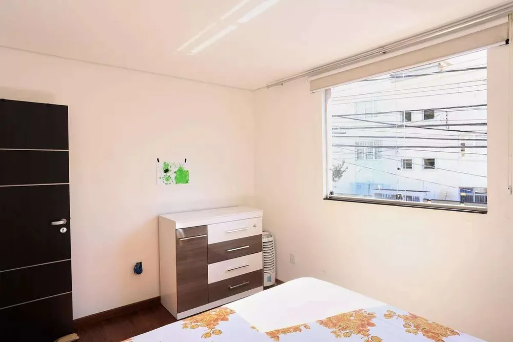 Casa, 3 quartos, 217 m² - Foto 11