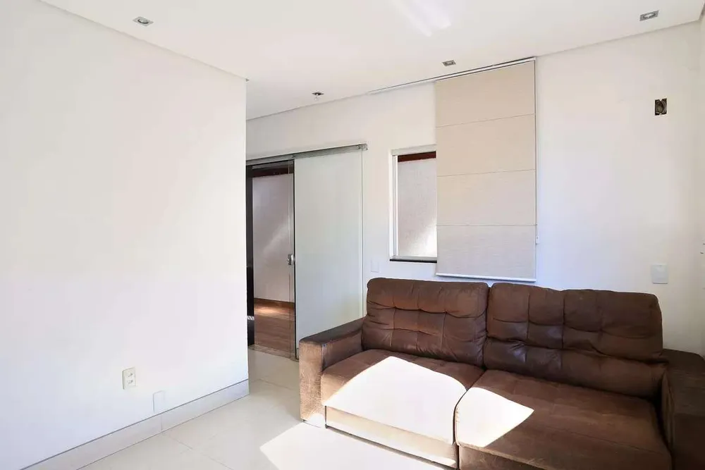 Casa, 3 quartos, 217 m² - Foto 5