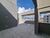 Cobertura, 3 quartos, 126 m² - Foto 3